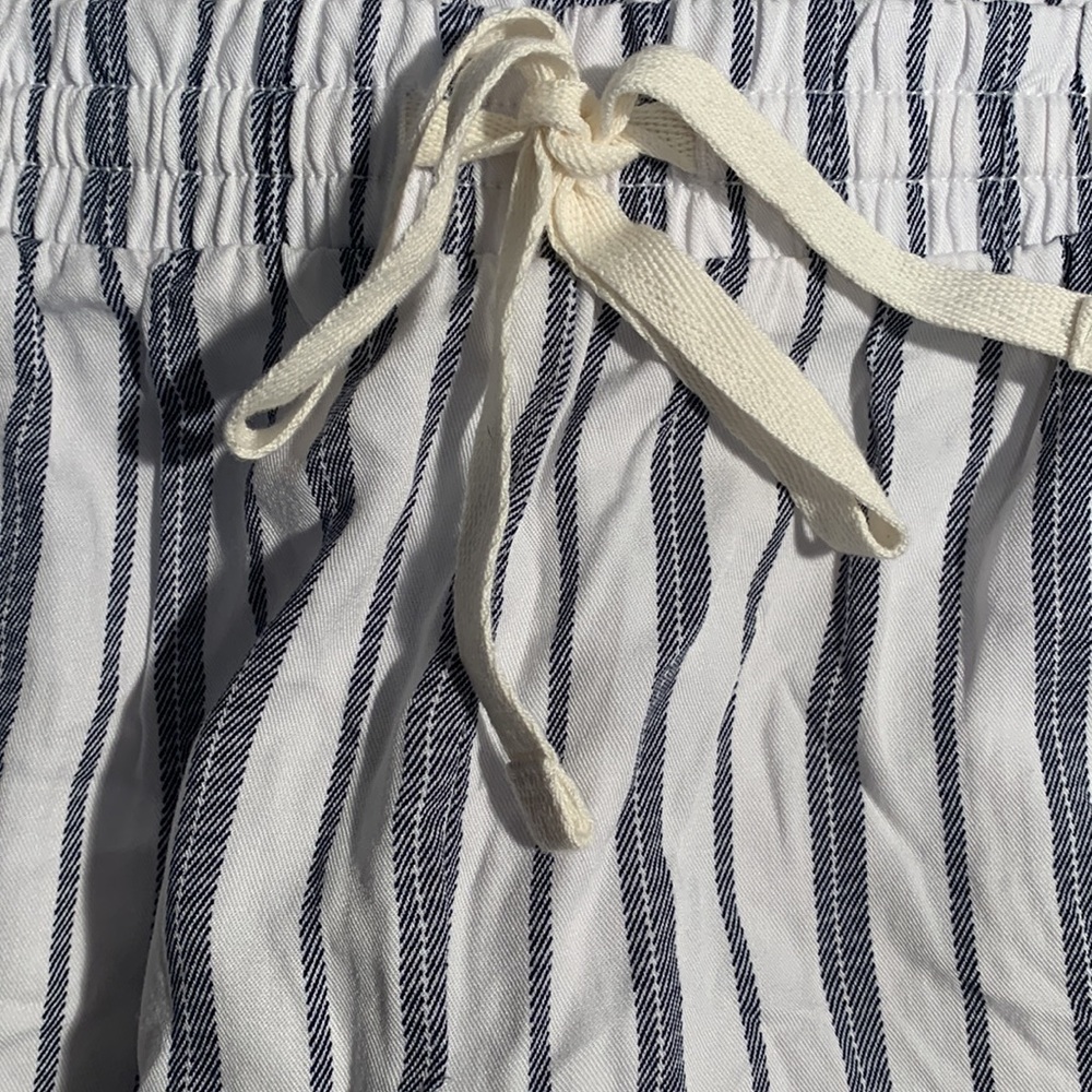Ardene Size L - Picture 4 of 7